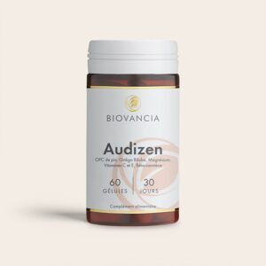 Audizen