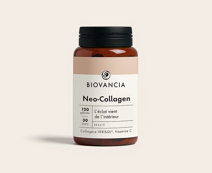 Neo-Collagen