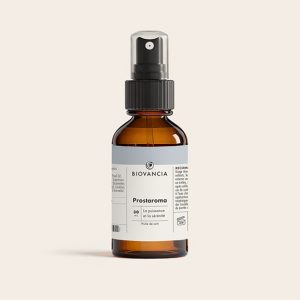 Prostaroma