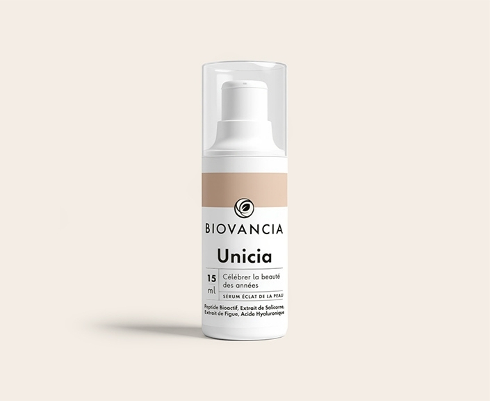 Unicia