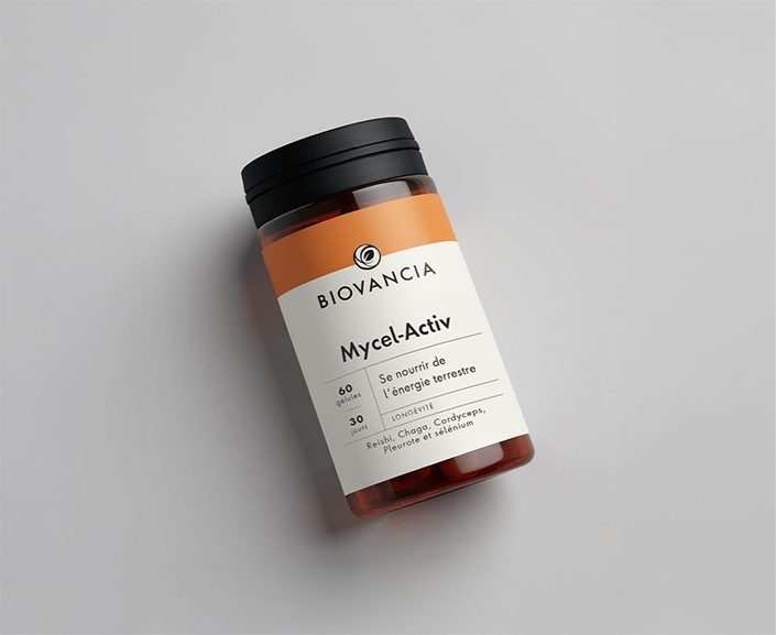 thumb 6